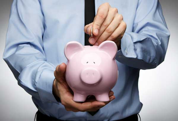 Finances