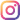 Instagram+