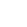 Trouver un organisme