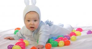 Statut social des accueillantes d'enfant