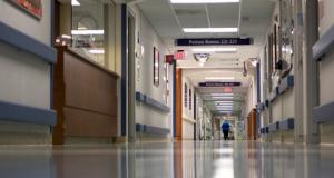 Double diagnostic : handicap et maladie mentale, quelles structures d'accueilÂ ?