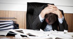 Bien-être au travail : les soignants en première ligne face au burn-out