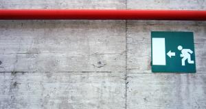 CPAS : le secret professionnel tire sa révérence