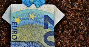 Chronique d'un psy : pour la gratuité du travail psy