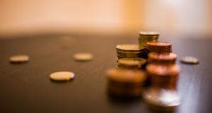 Que faire face au surendettement répété ?