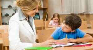 Educateur spécialisé... oui, mais spécialisé en quoi ?
