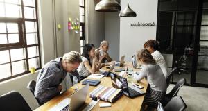 Travailler en équipe, une évidence ?