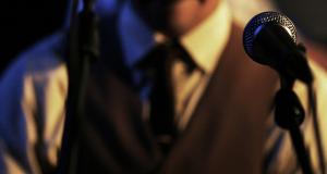 La banalisation des discours qui tuent