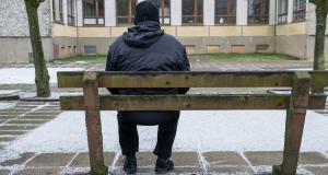 Les internés sans papiers : les oubliés des oubliés