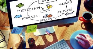 Délégué à la protection des données, le nouveau poste au sein des CPAS