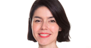 Fédération Wallonie-Bruxelles : Glatigny à l'Aide à la jeunesse, Linard à la Petite enfance