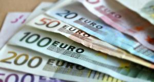  Le bulletin social : "Laissez mon cash tranquille !"
