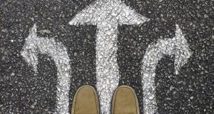 Le bulletin social : "Travailler dans le non-marchand est-il vecteur de sens ?"