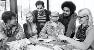 Quelle formation pour devenir médiateur ? 