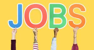 Santé et social : les études qui permettent de trouver un emploi rapidement !
