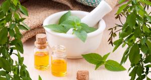 Missions, formation, débouchés… : découvrez le métier de naturopathe