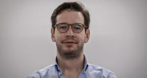 Devenir infirmier indépendant : les conseils pratiques d'un professionnel