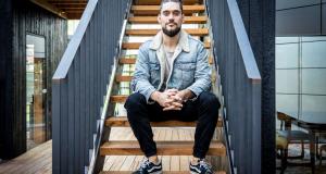Podcast #jaimemonmétier | Episode 16 : Leslie, éducateur spécialisé
