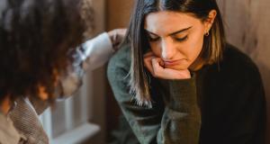 Travail social : vulnérabilité et empathie, quand le lien s'en mêle