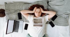 Comment se préserver du burn-out