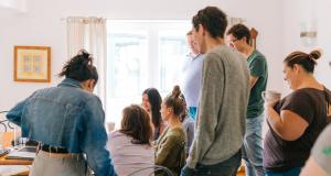 Agenda caché et stratégies : s'en préserver au travail