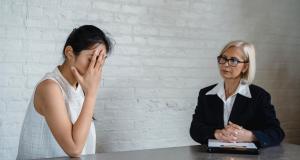 Quelle retraite pour un assistant social en Belgique ?