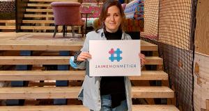 Rencontre avec Sarah, éducatrice spécialisée en pédopsychiatrie