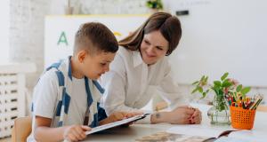Quelle retraite pour le métier de logopède ?
