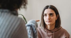 Éducateur : au secours, mon référent de stage m'a pris en grippe ! 