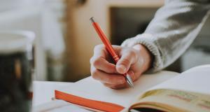 Éducateur spécialisé : ce qu'on ne vous dit pas à l'école