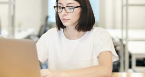 L'impact de la digitalisation sur le travail social