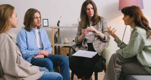 Chronique d'un psy : "Encadrer un stagiaire" 