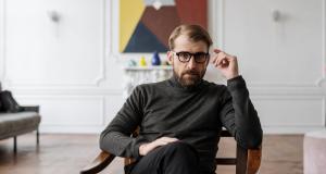 Chronique d'un psy : "Mes patients préférés" 