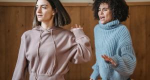 Chronique d'un psy : "Petit guide pour sortir d'une collaboration toxique"