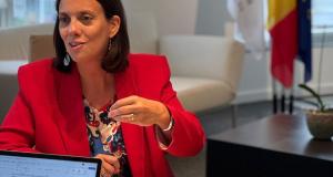 Quel avenir pour le financement des ASBL ? MonASBL.be a interrogé Élisabeth Degryse