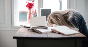 Chronique d'un psy : « Marre d'être psychologue ! »