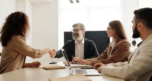 Ces employeurs qui engagent des éducateurs spécialisés... qui ne le sont pas 