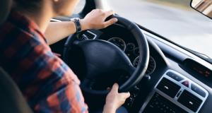 Les ASBL bientôt taxées sur leurs véhicules ? La CODEF tire la sonnette d'alarme !