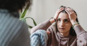 Chronique d'un psy : « Travailler avec les autres »