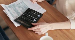 Nouveau budget de la Fédération Wallonie-Bruxelles : des économies dans le Social et la Jeunesse