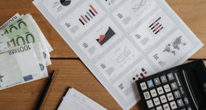 Budget wallon : zoom sur les principales mesures d'économies