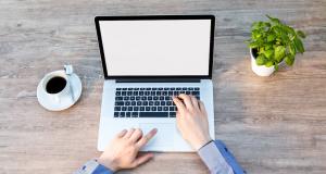 Être éducateur spécialisé et travailler en tant qu'indépendant