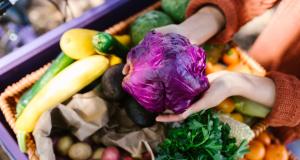 Aide alimentaire : un tiers de budget en moins pour 2026 !