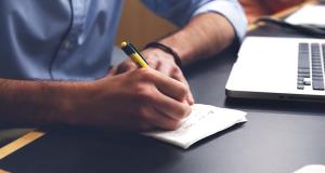 Le travail social se dote d'un nouveau Code de déontologie