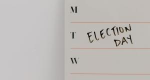 Elections communales 2024 : mes revendications pour les ASBL !