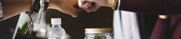 Travail en réseau : proposition de décryptage d'une pratique