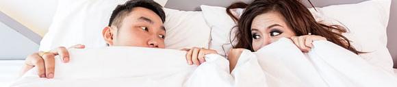 Sexologues, connaît-on vraiment leur travail ?