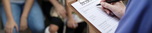 Burn-out, la maladie du siècle qui ravage le milieu hospitalier