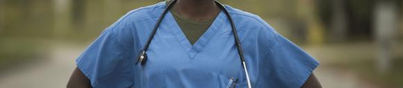 Nouvelle formation dans le Hainaut : master en Sciences infirmières