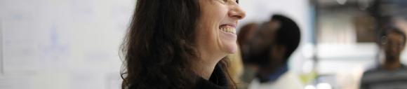 Missions, débouchés, contrats... : découvrez le métier de psychomotricien 
